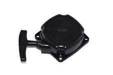 Seilzugstarter für Berlan