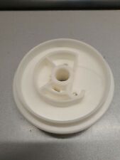 Original Ersatzteil Solo 436, 437, 439 : Seilrolle