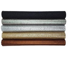 Tischläufer ORNAMENT