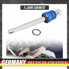 SRC SHORT SHIFTER FÜR BMW 3er