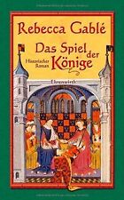 Das Spiel der Könige