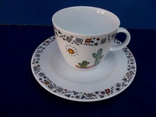 Winterling, Tequila *