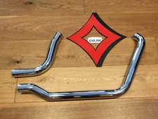 2000-2006 e4 FATBOY® KRÜMMER