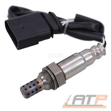 LAMBDASONDE REGELSONDE FÜR