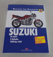 Reparaturanleitung Wartung und