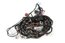 8G2971169A 8G1971169A Audi 80