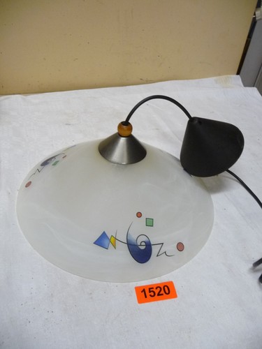 1520 alte murano glas - ,