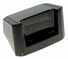 Ladestation Ladeschale AVM