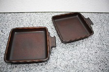 Friesland Katen-Geschirr 2