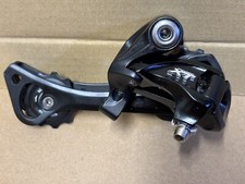 Shimano Deore XT RD-T780-GS