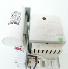 VS Vossloh Schwabe PKNaHJ