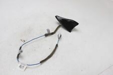 KIA Optima 2012 Hinten GPS Antenne 96250-2T300EB RIM22604