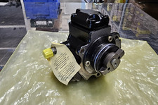 Bosch hochdruckpumpe - bosch,