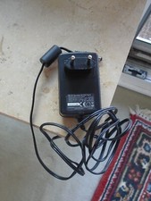 Original Netzteil für Telekom Speedport W 723V Typ A