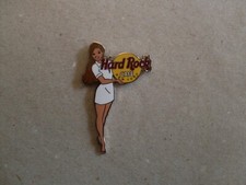 Hard rock cafe new york - hard,