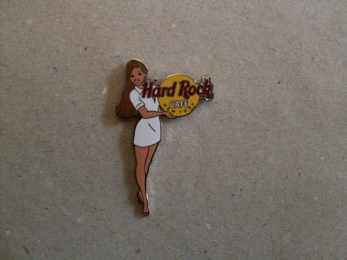 Hard rock cafe new - york,