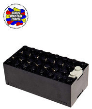 LEGO Batterie Kasten 4762