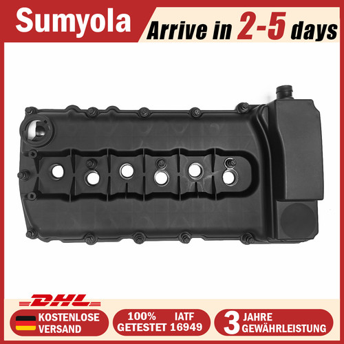 03h103429h ventildeckel - 03h103429h,