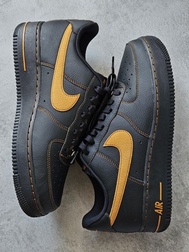Probe nike air force - force, 1