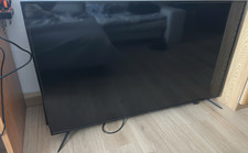 smartbook 55 Zoll LED Ultra HD