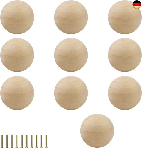 Tianlin schrankgriffe holz - tianlin, 35