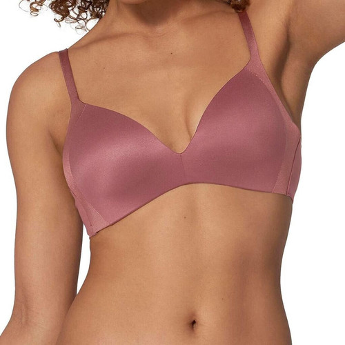Triumph body make - body, make-up