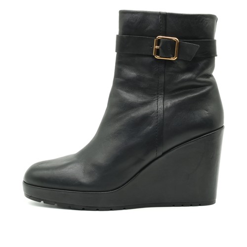 Geox damen d86vtc - geox,