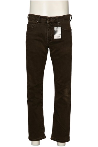 Mac jeans herren hose - mac, denim