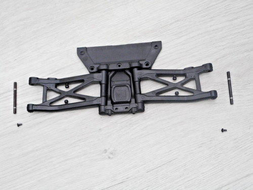 Team associated rb10 - team,