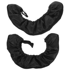  1 Paar Schlittschuh-Abdeckung, Skating-Kufenschutz, Eislaufkufen-Abdeckung,