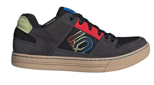Fiveten freerider sneaker - fiveten, mtb