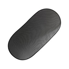 Auto UV Schutz Seite