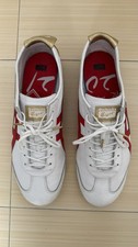 Onitsuka tiger mexico - tiger,