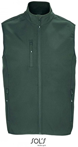 Men falcon zipped - zipped, herren