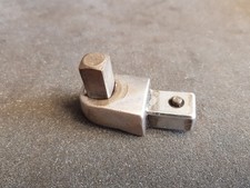 Original Stahlwille 734/20 Einsteckwerkzeug Drehmoment 14x18mm 1/2" (S5)