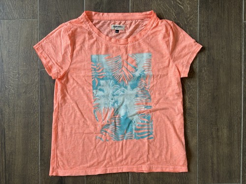Icepeak shirt rosa 34 - t-shirt,