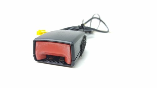 Mercedes benz w211 2003 - e,