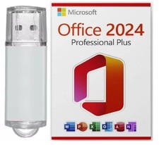 Microsoft office 2024 - office,