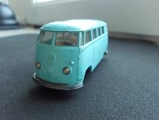 SIKU V 211  Volkswagen T1 Bus