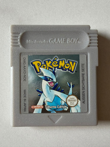 Nintendo game boy - nintendo, |