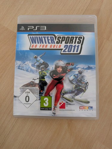 Winter sports 2011 go - ps,