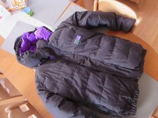 Daunenjacke prima Zustand