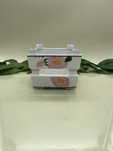 Villeroy boch wildrose - villeroy,