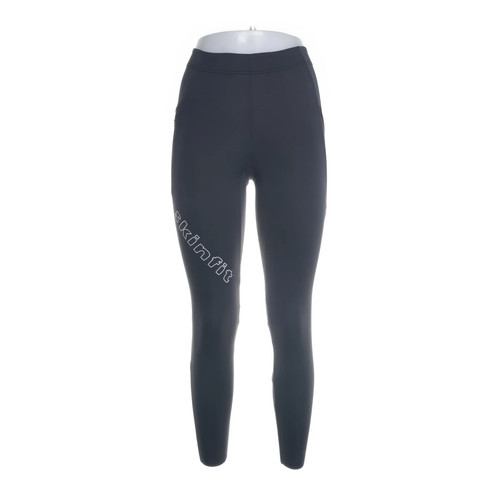 Skinfit sportleggings - skinfit,,