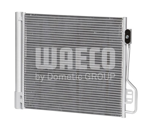 Waeco kondensator klimaanlage - waeco,