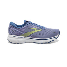 Brooks Ghost 14 Damen Standard