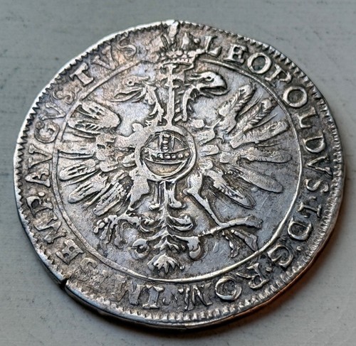 Köln freie reichsstadt 3 - freie,