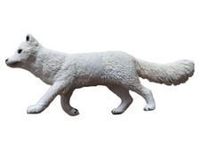 Schleich Spielfigur Polar