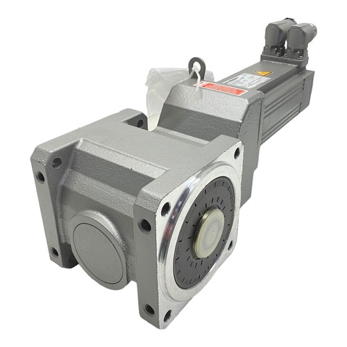 Sew servomotor 40nm - servomotor, 2,40nm