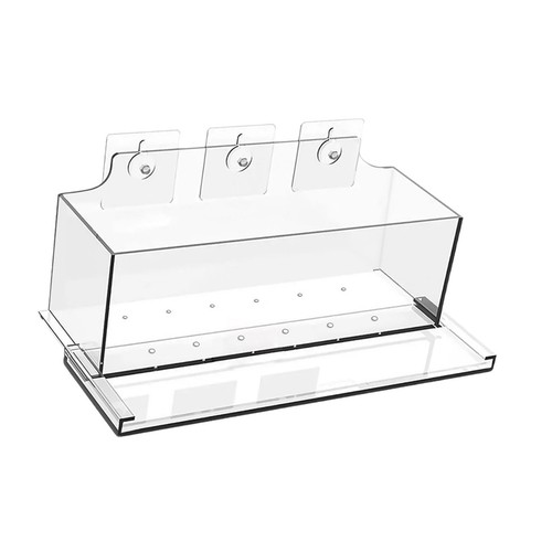 Transparenter